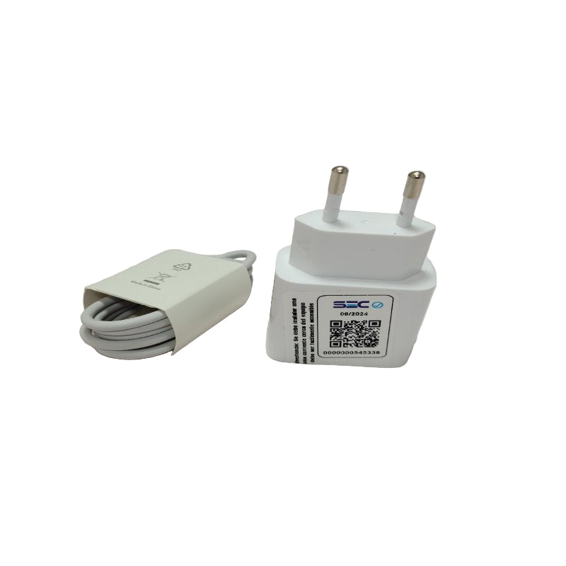 Tablet + Cover Xiaomi Redmi Pad Se 8.7 / 24075rp89g Aurora Green Ram: 4gb / Rom: 128gb