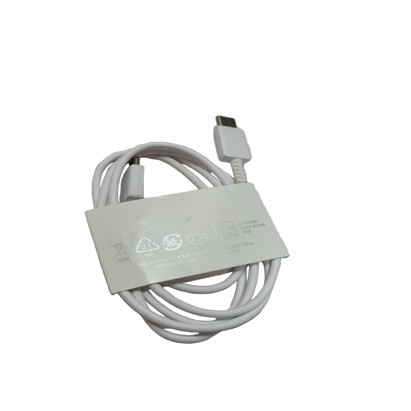 Tablet Samsung Galaxy Tab A9+ / Sm-X210 Silver Ram: 4gb / Rom: 64gb