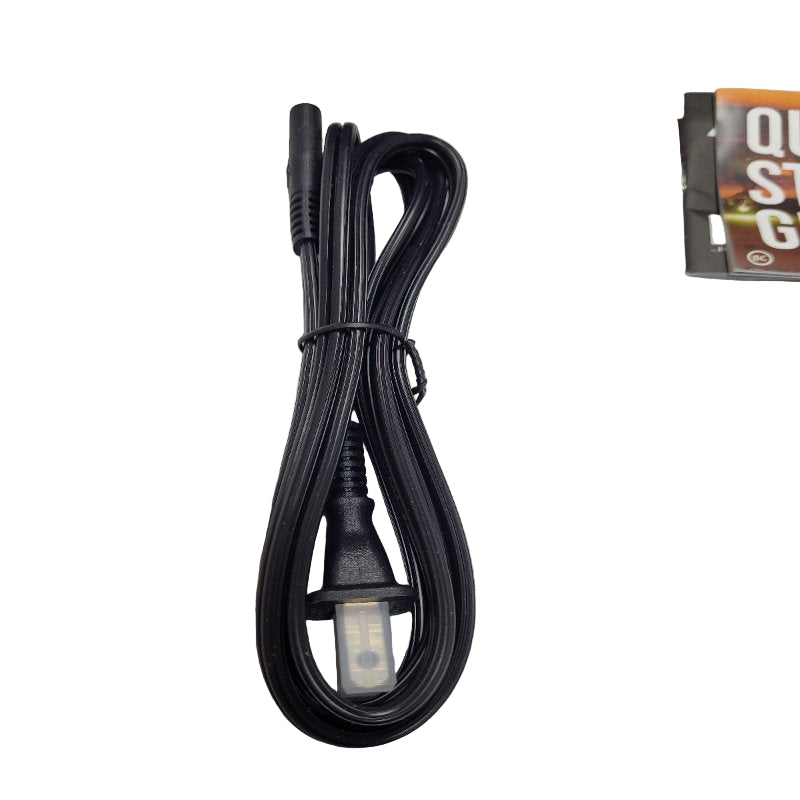 Parlante Jbl Boombox 3 Negro