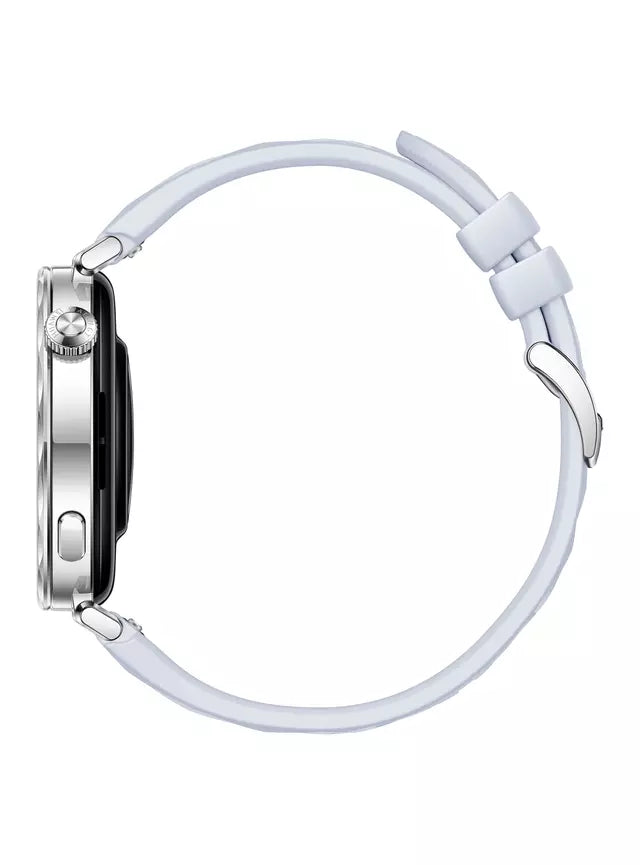 Reloj Smart  Watch Gt 5 Huawei Jna-B19 Blue