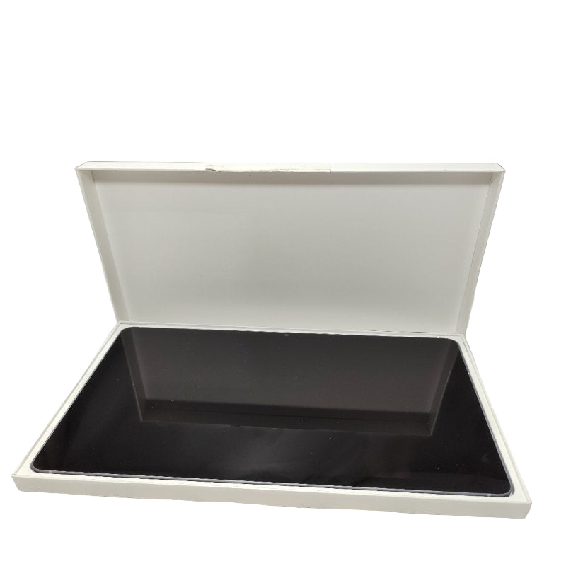 Tablet S10 Fe Galaxy Sm-X520 / Gris 8gb / 128gb