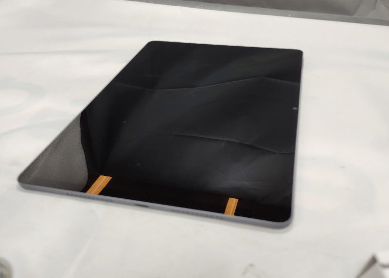 Tablet Huawei MatePad SE 11" AGS6-W09 128GB / 8GB RAM, Gris Nebula