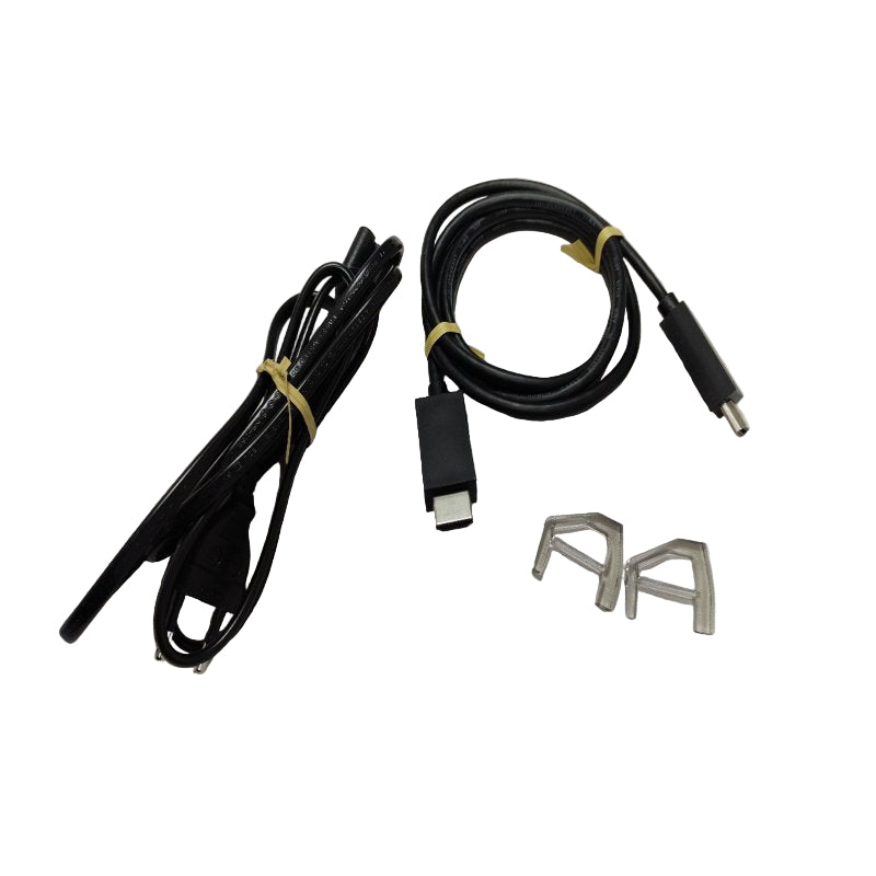 Consola Ps5 Astro Bot+Gt7 Sony Edicion Digital Cfi-2015 Blanco 1tb