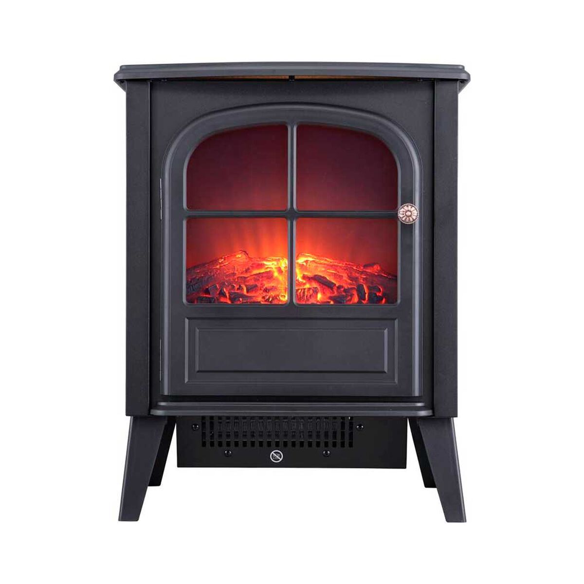 Chimenea Eléctrica Kioto CC2490