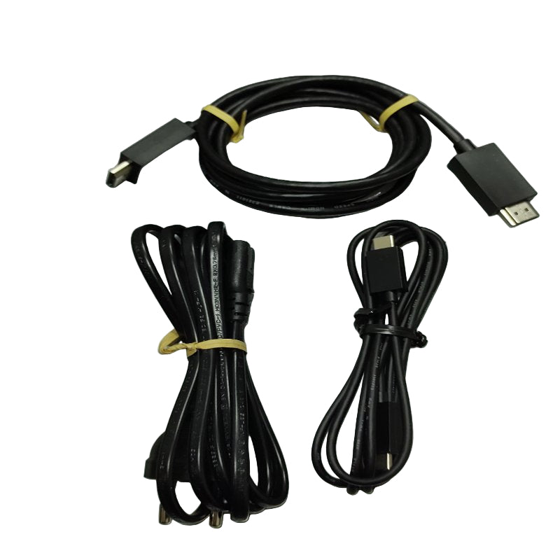 Consola Ps5 Astro Bot+Gt7 Sony Edicion Digital Cfi-2015 Blanco 1tb