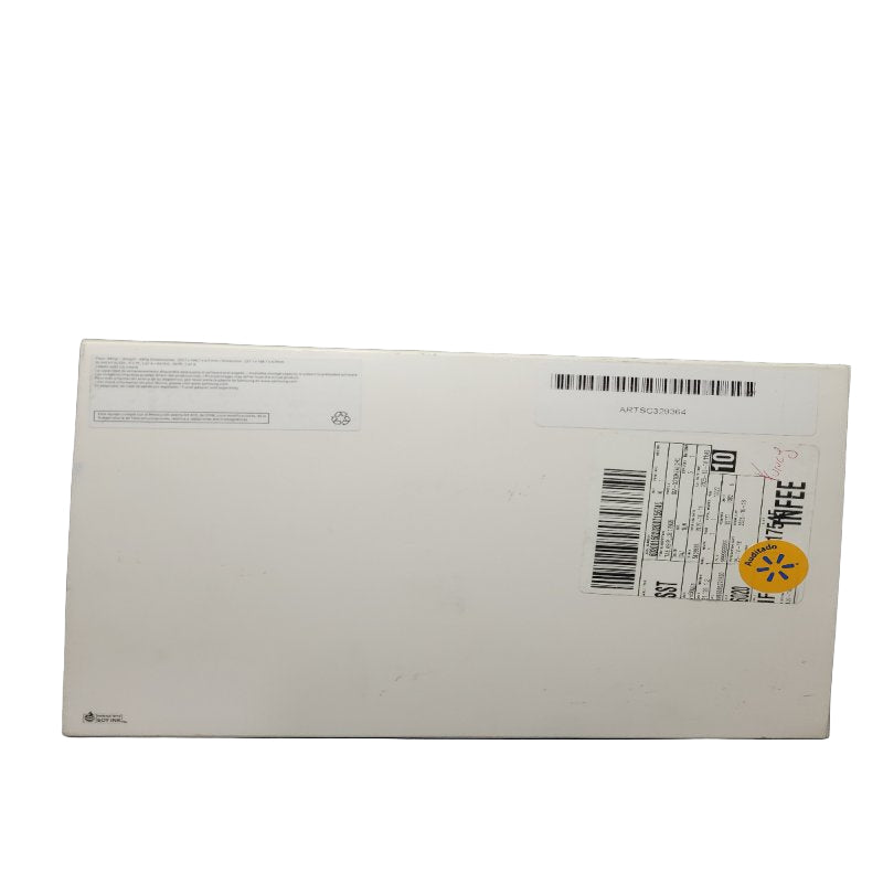 Tablet Samsung Galaxy Tab A9 Plus Grafito 128gb