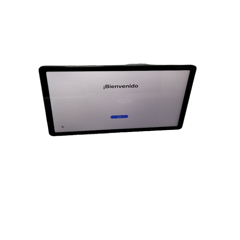 Tablet Samsung Galaxy Tab A9 Plus Grafito 128gb