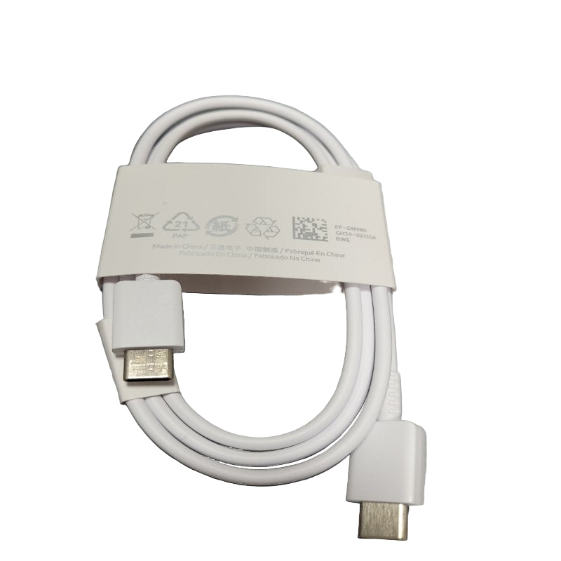 Tablet Samsung Galaxy Tab A9 Plus Grafito 128gb