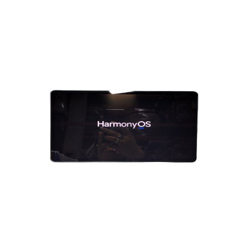 Tablet Matepad Se 11" Huawei Ags6-W09 Azul Cristalino Rom: 128gb / Ram: 8gb