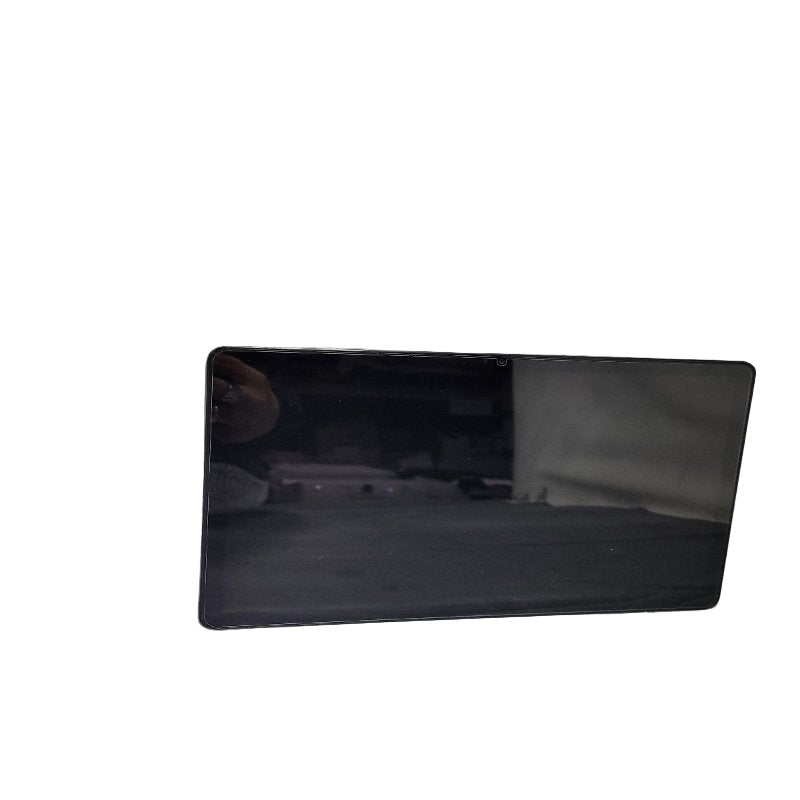 Tablet Samsung Galaxy Tab A9 Plus Silver 128gb