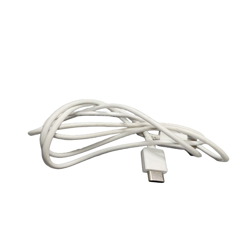 Tablet Samsung Galaxy Tab A9 Plus Silver 128gb