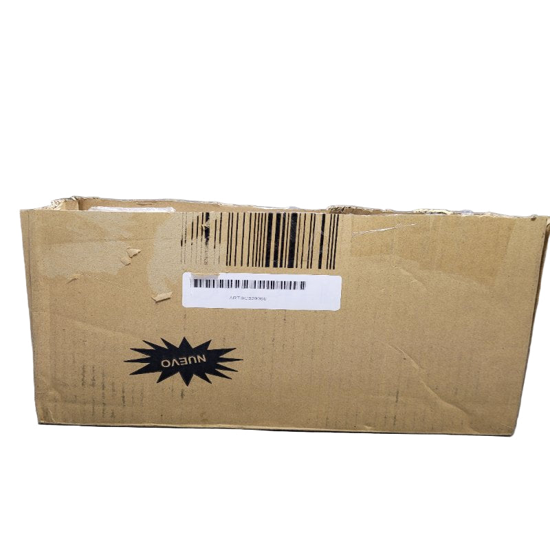 Tablet Samsung Galaxy Tab A9 Plus Silver 128gb