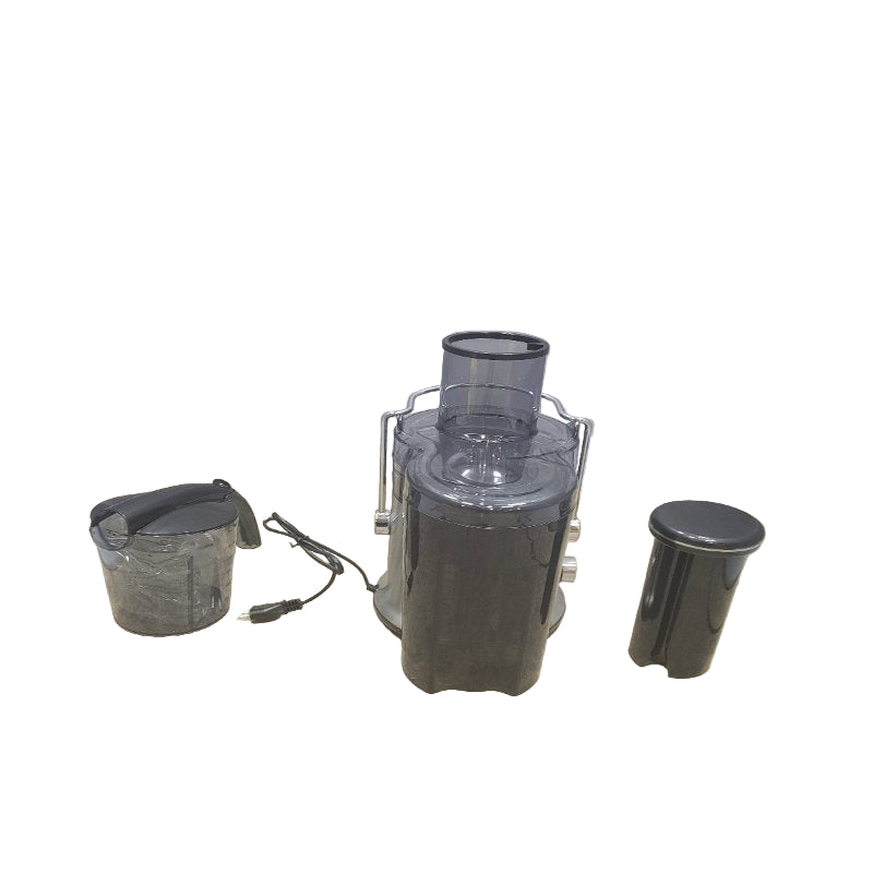 Extractor De Jugos 2 Velocidades Oster Fpstje320s