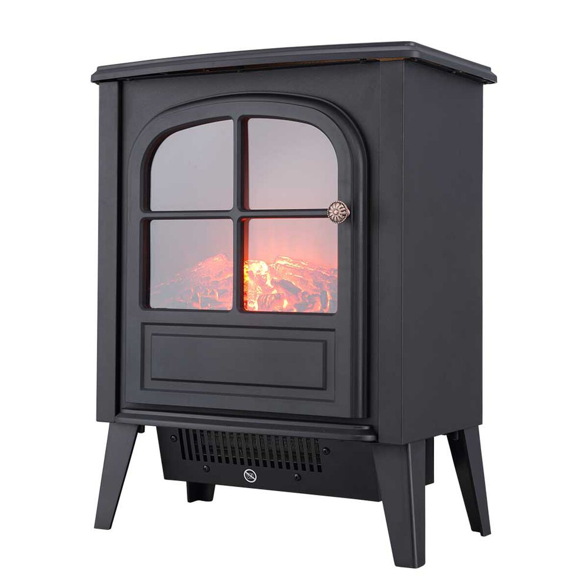 Chimenea Eléctrica Kioto CC2490