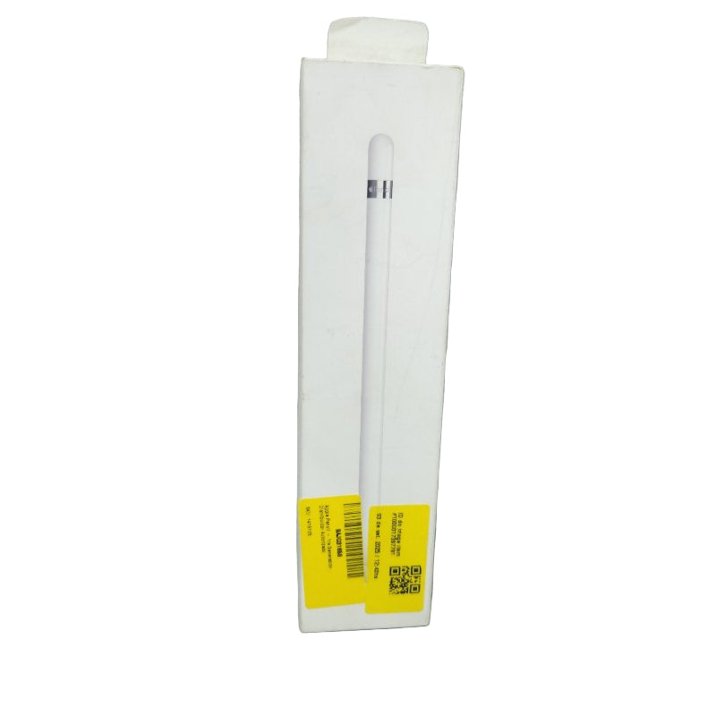 Pencil 1ra Generación Apple A1603 Blanco