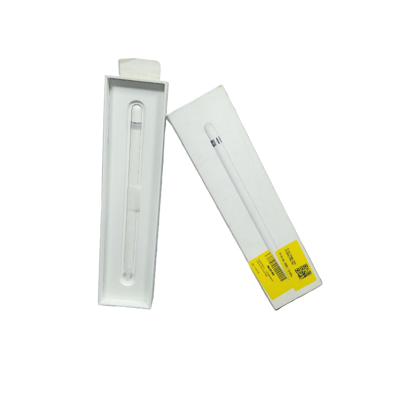 Pencil 1ra Generación Apple A1603 Blanco