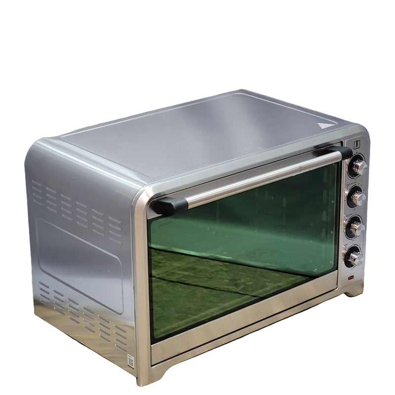 Horno Eléctrico Thomas Th-100i