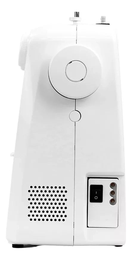 Máquina de Coser Janome 311 NT Joy of Sewing
