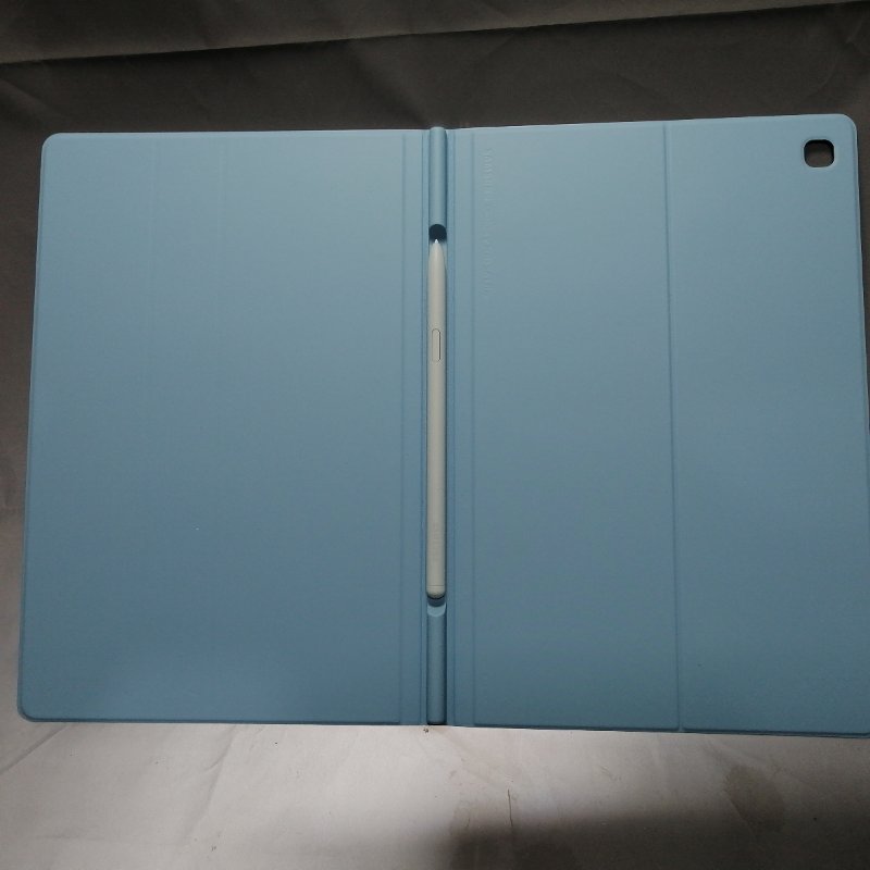 Tablet Galaxy Tab 6s Lite / Sm-P620 Menta 4gb / 128gb