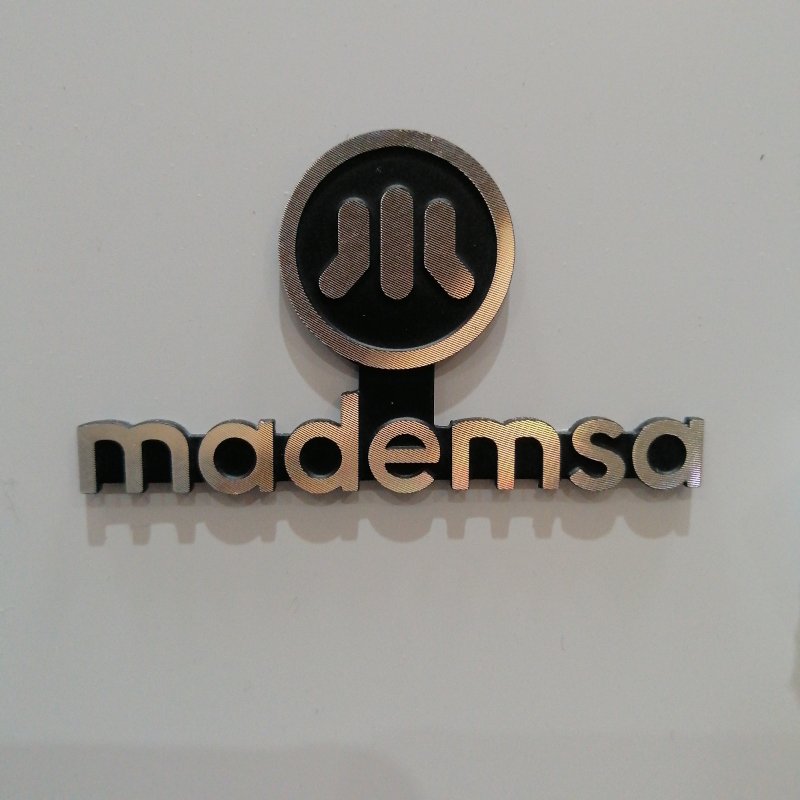 Congelador Medemsa M150d Sistema De Hielo Manual Blanco 142l