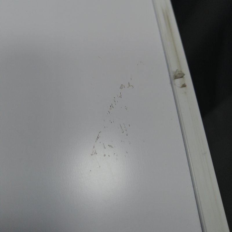 Congelador Medemsa M150d Sistema De Hielo Manual Blanco 142l