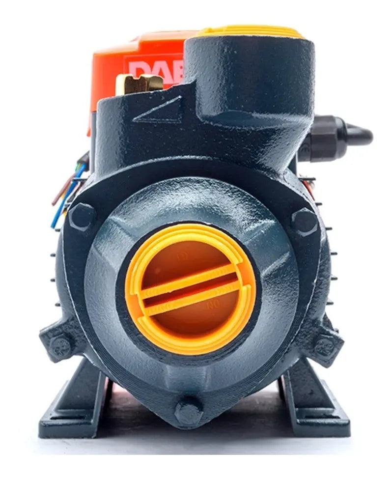 Bomba de Agua Periférica Daewoo DAQB60