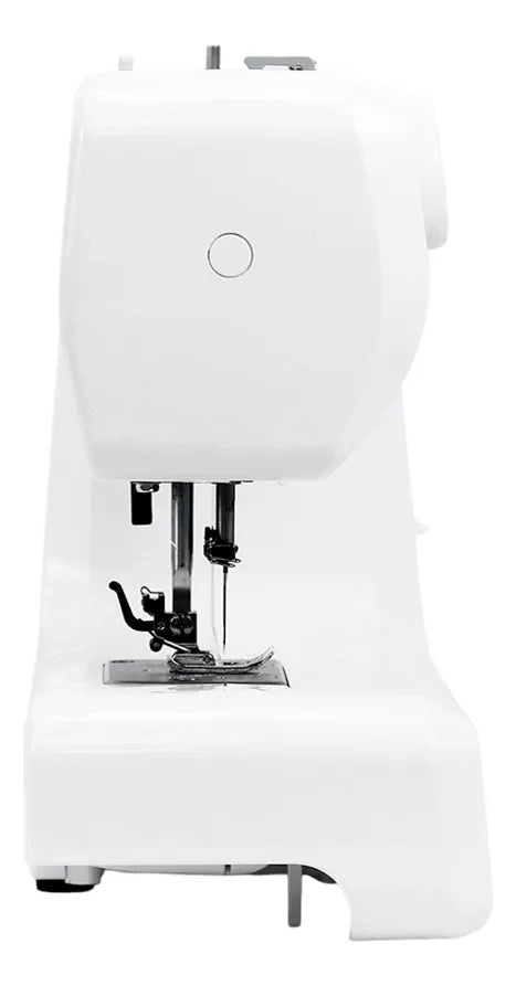 Máquina de Coser Janome 311 NT Joy of Sewing
