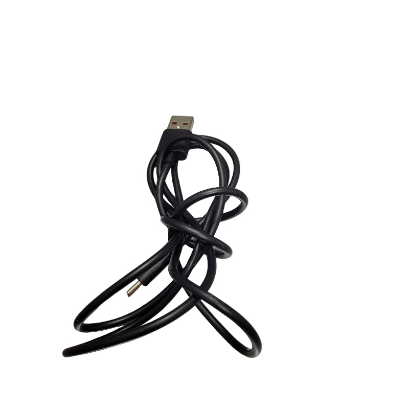 Parlante Jbl Charge 5 Bluetooth Rojo V5.1