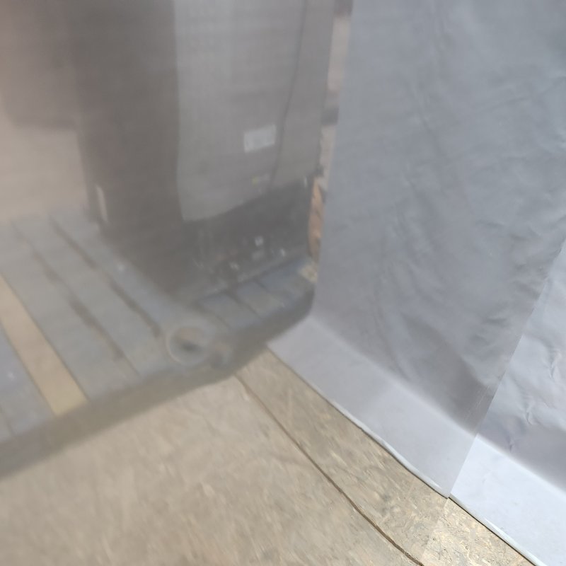 Refrigerador Top Mount No frost Samsung RT22FARADS8/ZS Plateado 236 Ltr.