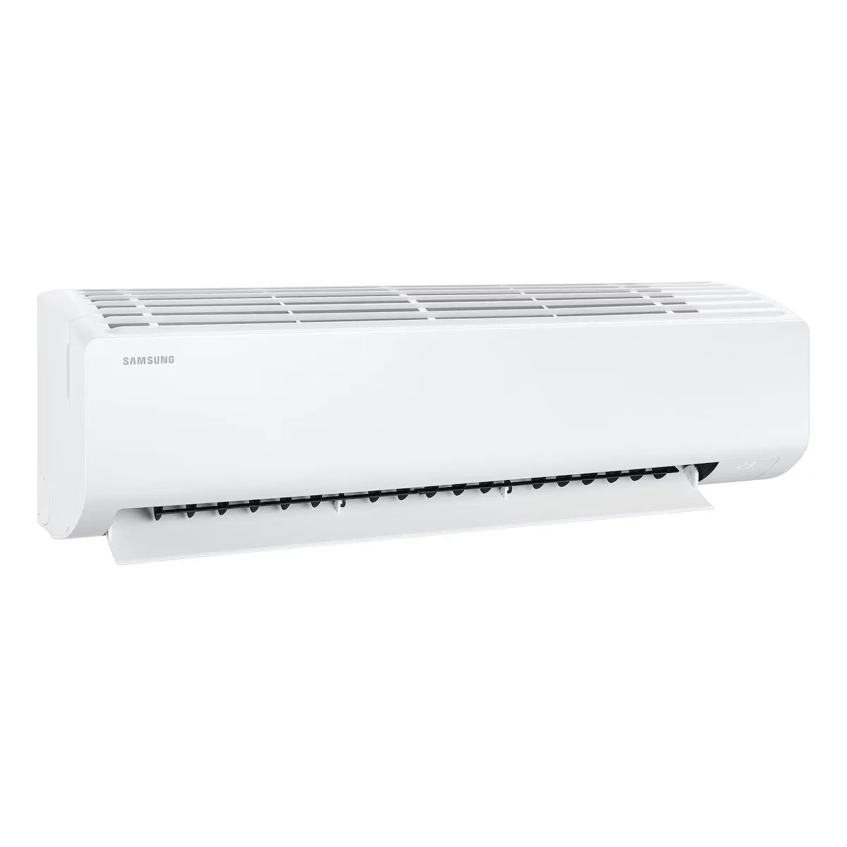 Aire Acondicionado Split Samsung AR50F18C1FHN/ AR50F18C1FHX 18.000 BTU, Blanco