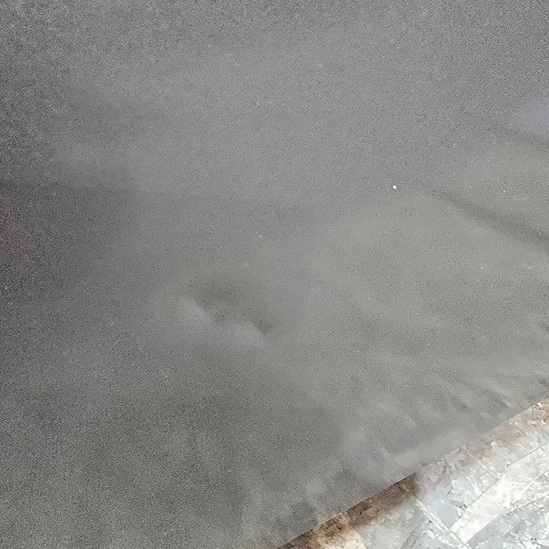 Refrigerador Congelador Hisense RD-22DC Silver 165L