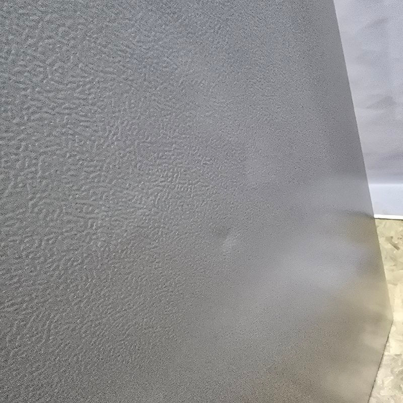 Refrigerador Bottom Mount Midea Mdrb241fge50m Siver 174 Lts