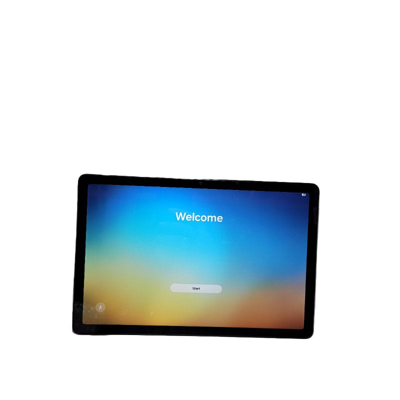 Tablet Samsung Galaxy A9+ Sm-X210 Silver 64gb