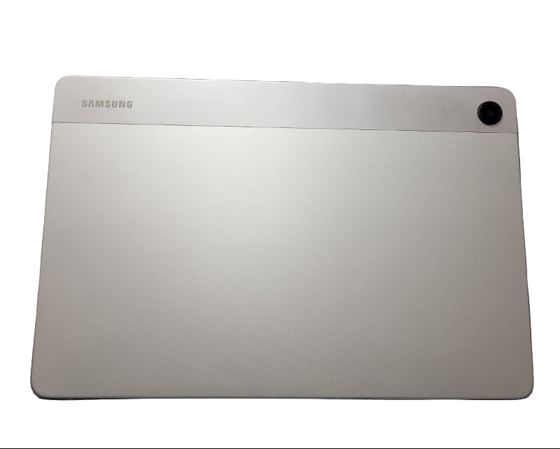 Tablet Samsung Galaxy A9+ Sm-X210 Silver 64gb