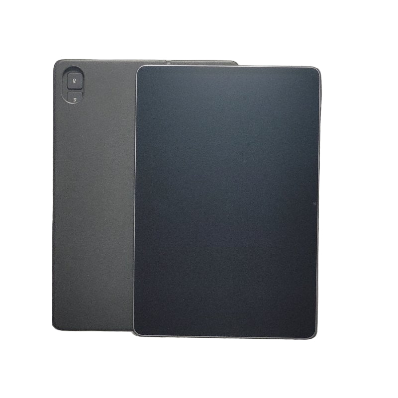 Tablet Huawei Matepad 11.5"S Tgr-W09 Papermatte Edition Gris Rom 256 Ram 8gb