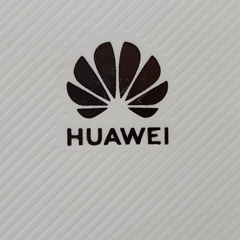 Tablet Huawei Matepad 11.5"S Tgr-W09 Papermatte Edition Gris Rom 256 Ram 8gb