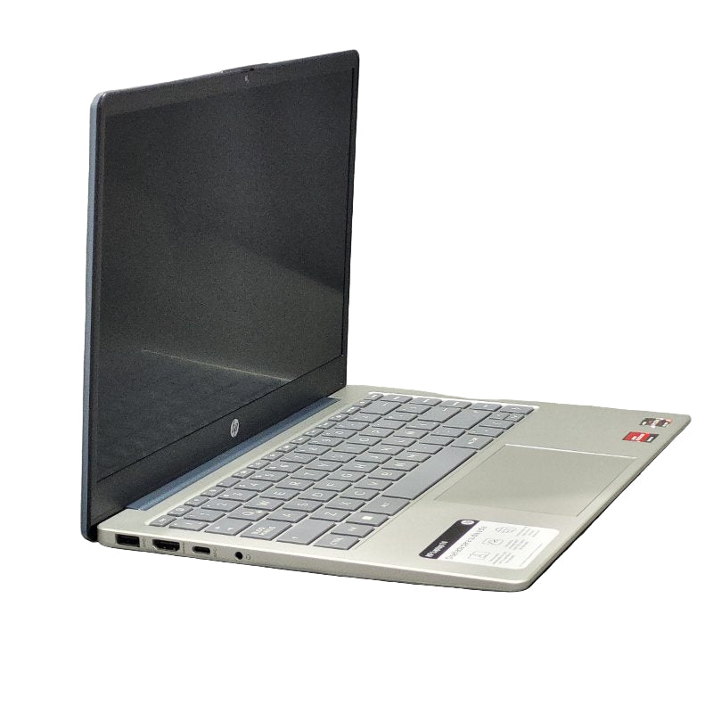 Laptop Hp 14-Em0017la 14 Pulgadas 8gb / 512gb