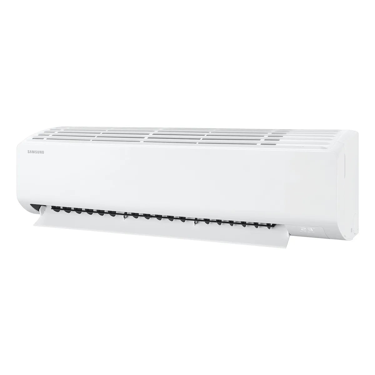 Aire Acondicionado Split Samsung AR50F18C1FHN/ AR50F18C1FHX 18.000 BTU, Blanco