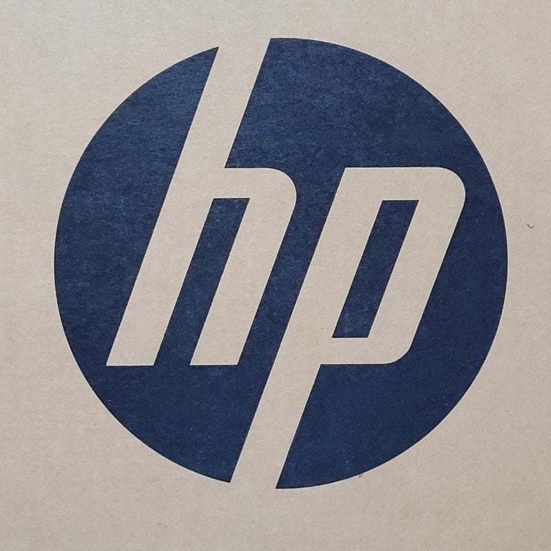 Laptop Hp 14-Em0017la 14 Pulgadas 8gb / 512gb