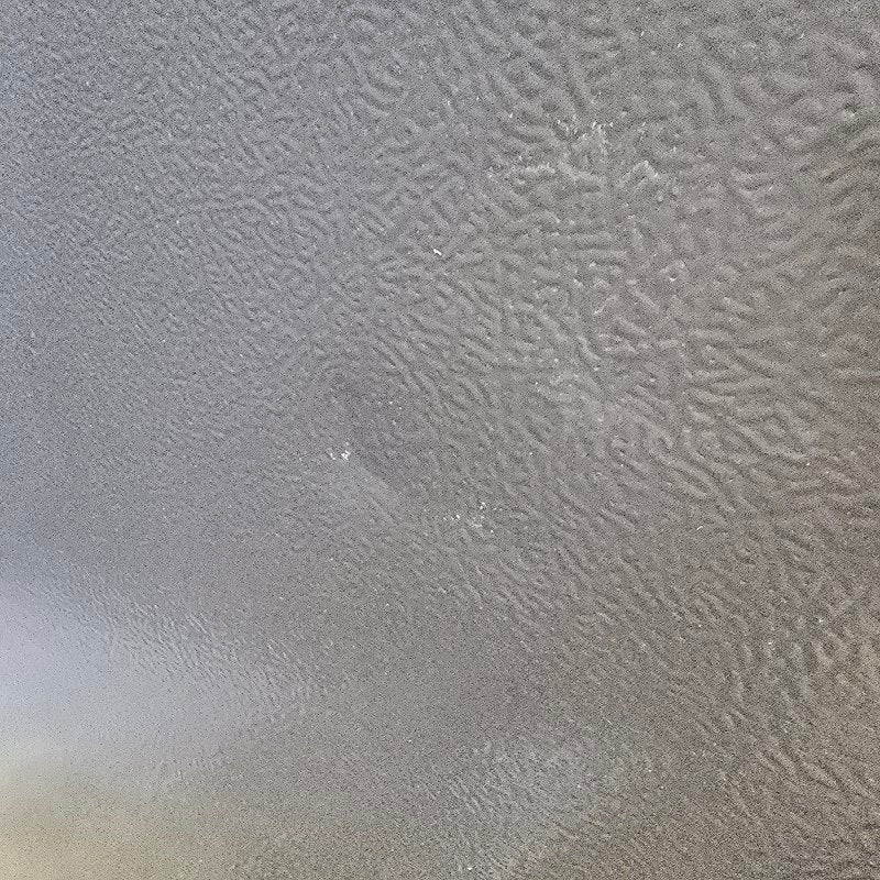 Refrigerador-Congelador Lg Vt22bpy Silver 217lt