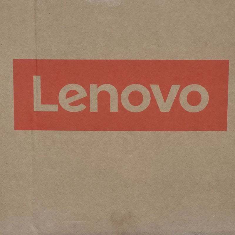 Notebook +Bolso Lenovo Ideapad Slim 3 Gen 8 Amd Ryzen 5 7520u 15.6" Fhd Gris 8gb 512gb