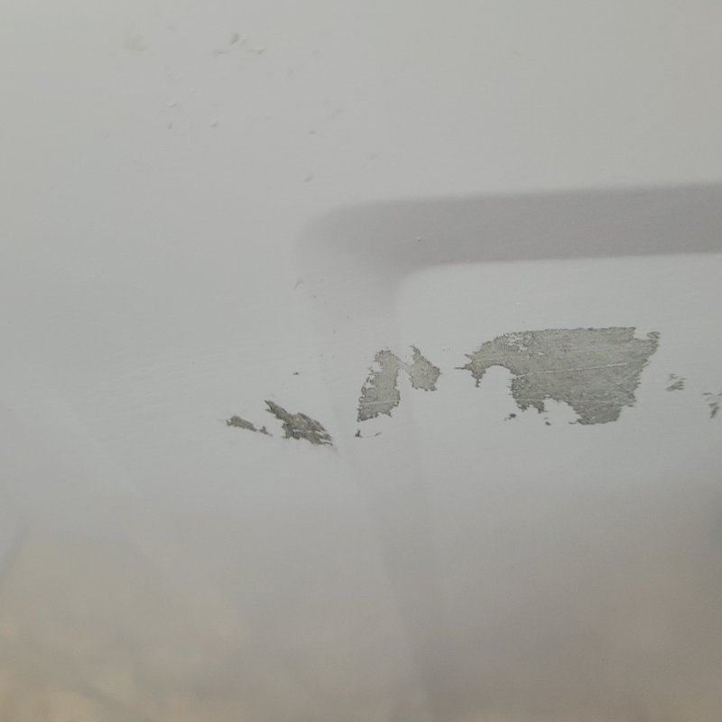 SECADORA MADEMSA 9D BZG BLANCO 9 KILOS