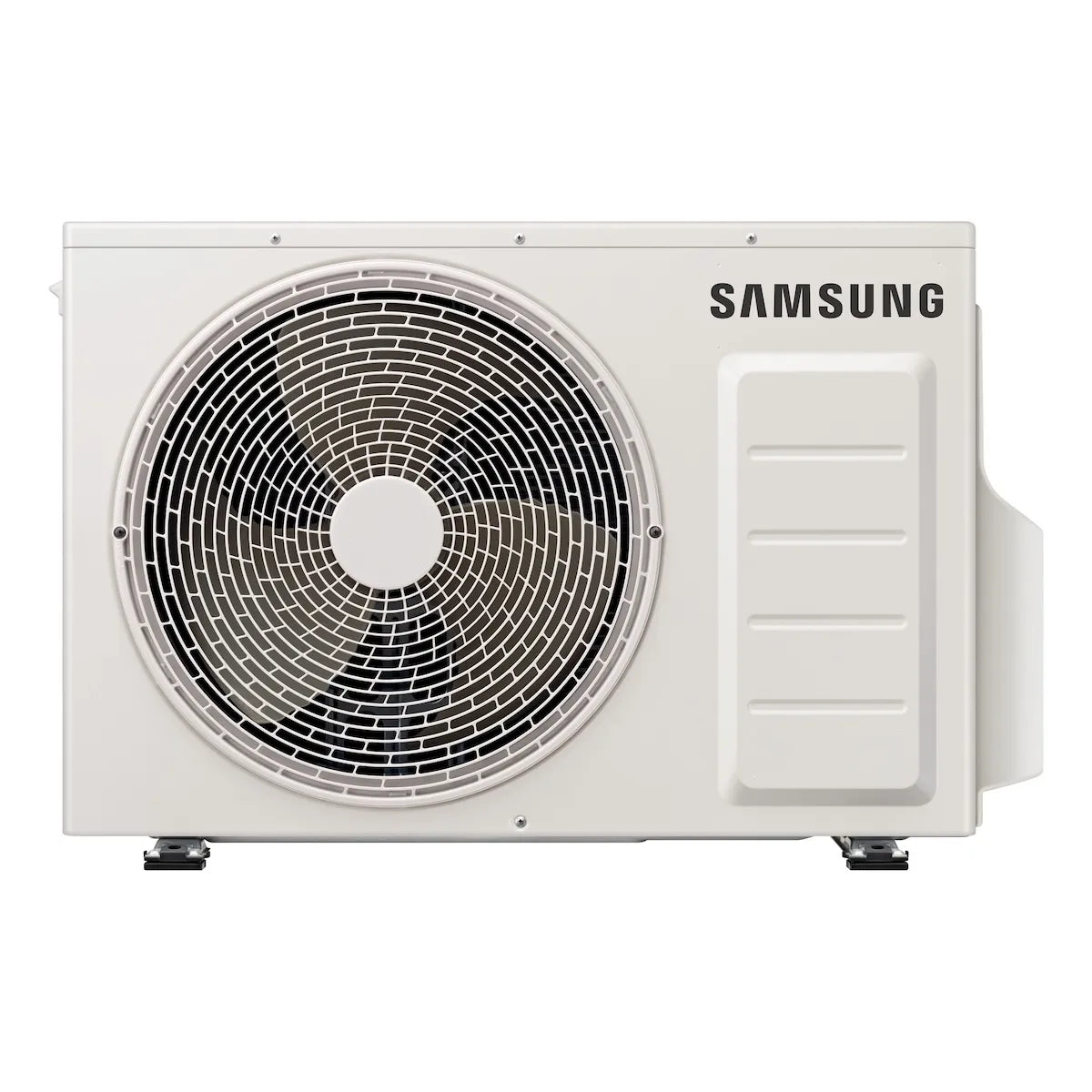 Aire Acondicionado Split Samsung AR50F18C1FHN/ AR50F18C1FHX 18.000 BTU, Blanco