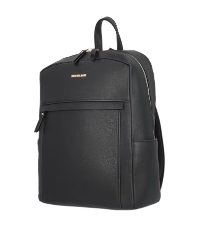 Mochila Saxoline Eastside 3Sx Negro