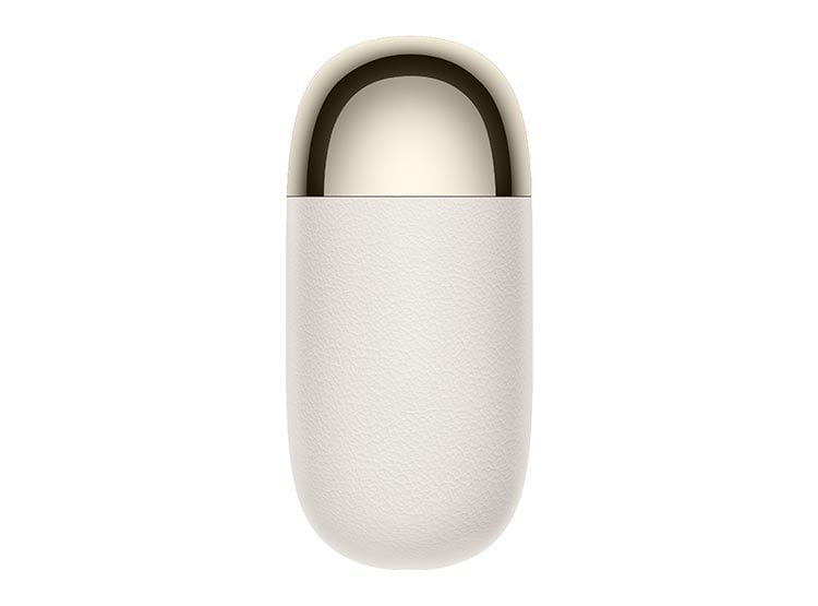 Audífonos Inalámbricos Huawei Freebuds SE 3 Gris