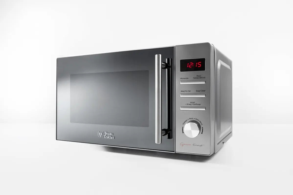 Microondas Ursus Trotter UT-Classy720 20 Litros
