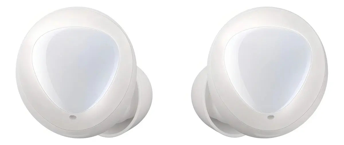 Audífonos Inalámbricos Samsung Galaxy Buds SM-R170N blancos