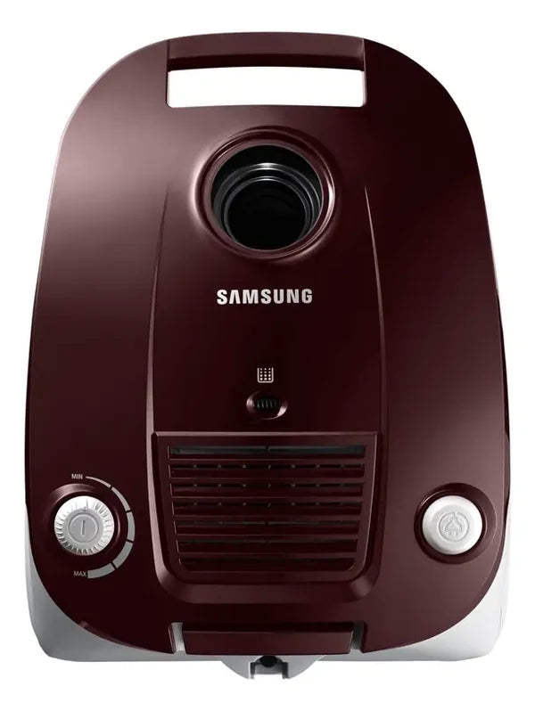 Aspiradora Samsung SC4190 Purple
