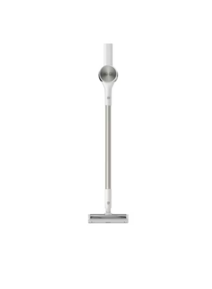 Aspiradora Robot Xiaomi Vacuum Cleaner G20 Blanco