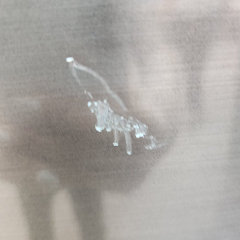 REFRIGERADOR TOP MOUNT NO FROST SAMSUNG RT25FARADS8 PLATEADO 261 LTRS